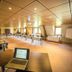 Sala conferenze