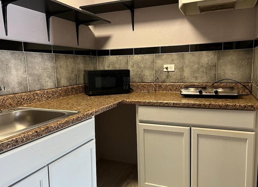 Cucina Foto