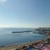 Vista esterna