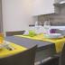 Sala pranzo