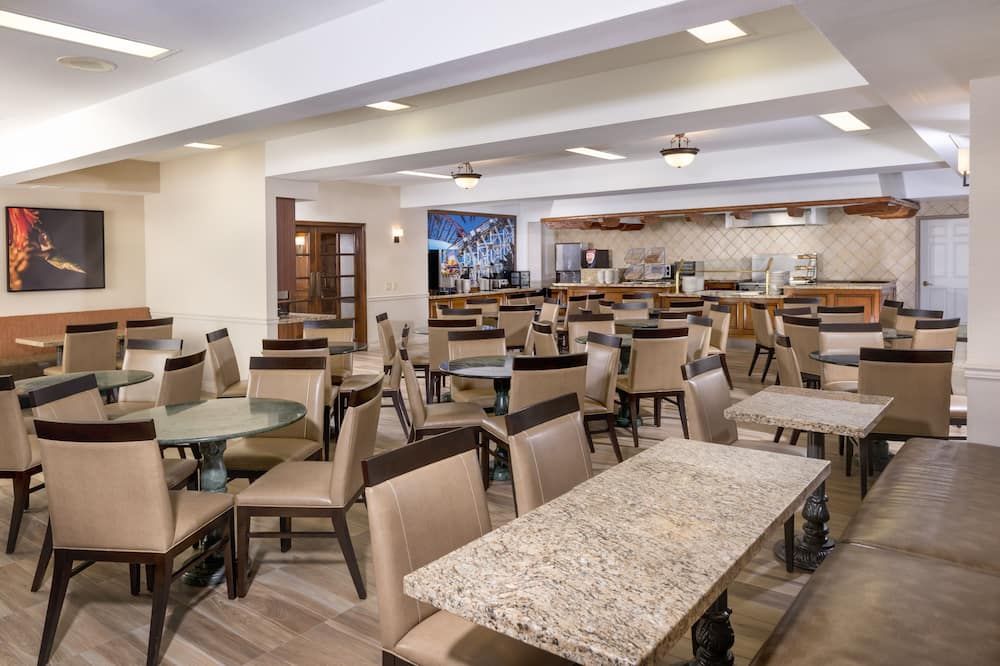 Ristorante