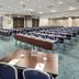 Sala conferenze