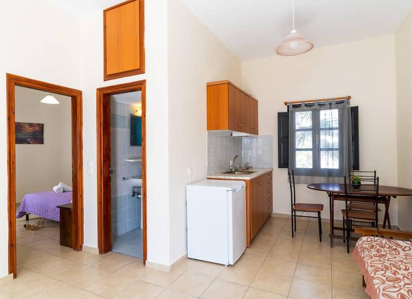Cucina Foto