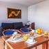Sala pranzo