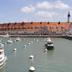 Vista esterna