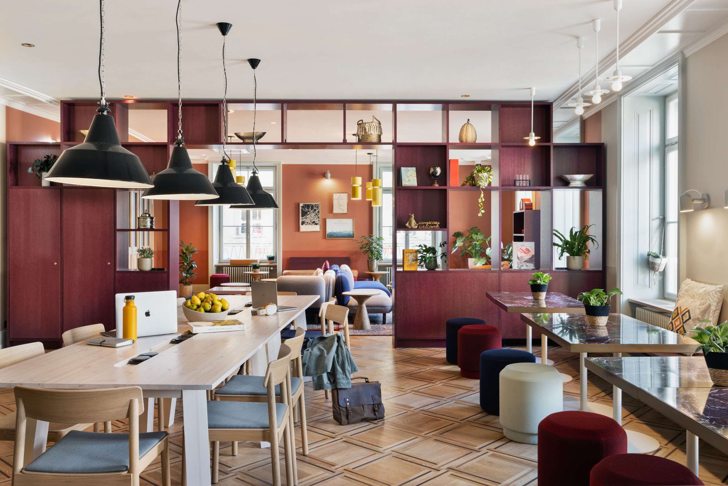 Ristorante