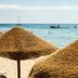 Spiaggia