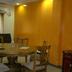 Sala pranzo