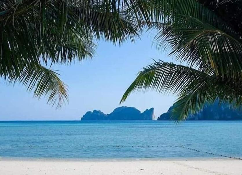 Spiaggia Foto