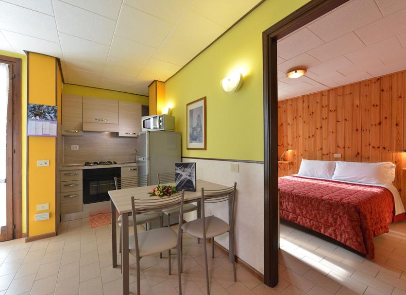 Cucina Foto