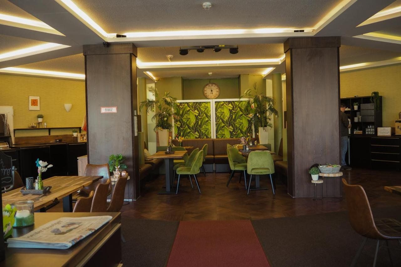 Ristorante