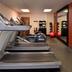 Palestra