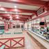 Sala pranzo