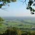 Vista esterna