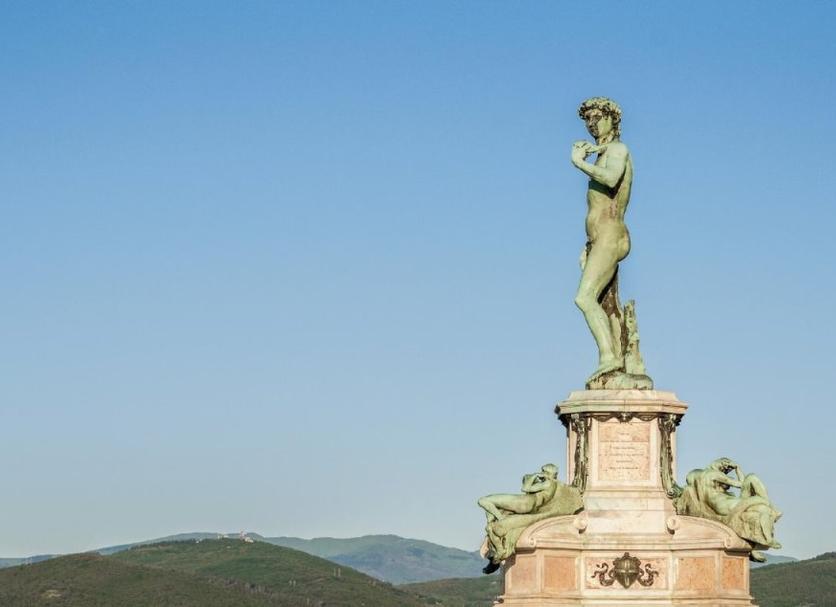 Altro Foto