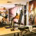 Palestra