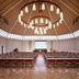 Sala conferenze