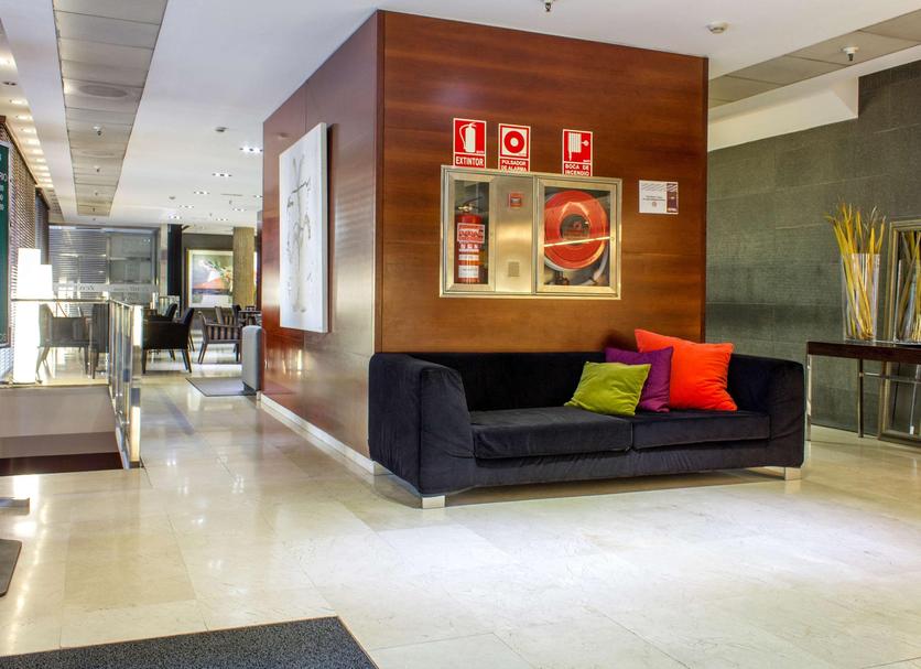 Ingresso Foto