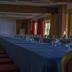 Sala conferenze