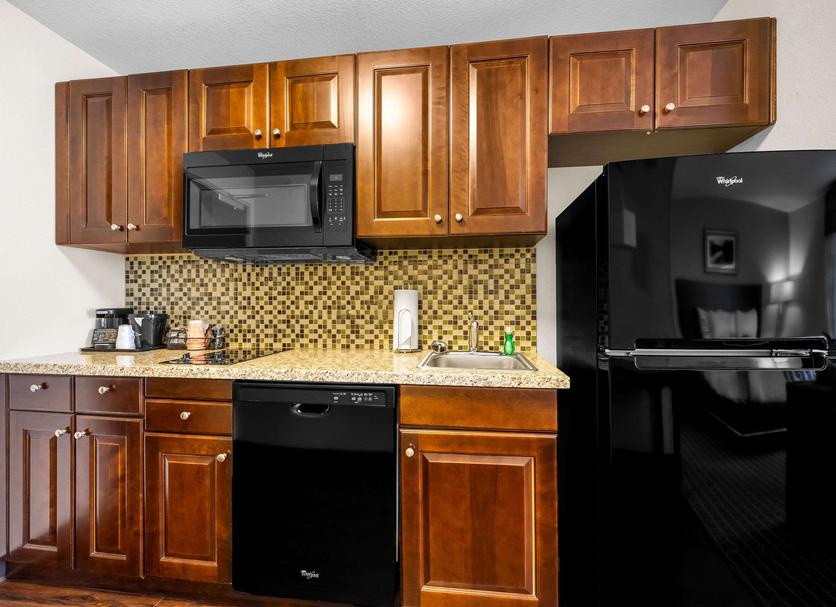 Cucina Foto