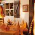 Sala pranzo