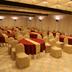 Sala conferenze