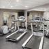 Palestra