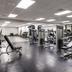 Palestra