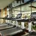 Palestra