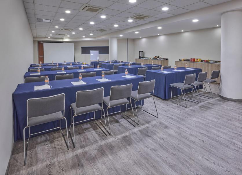 Sala conferenze Foto