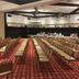Sala conferenze