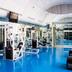 Palestra