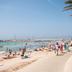 Spiaggia