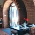 Sala pranzo