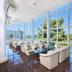 Area lounge