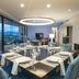 Sala pranzo