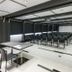 Sala conferenze