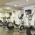 Palestra