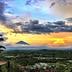Vista esterna
