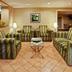 Area lounge