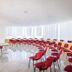 Sala conferenze