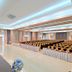 Sala conferenze