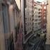 Vista esterna