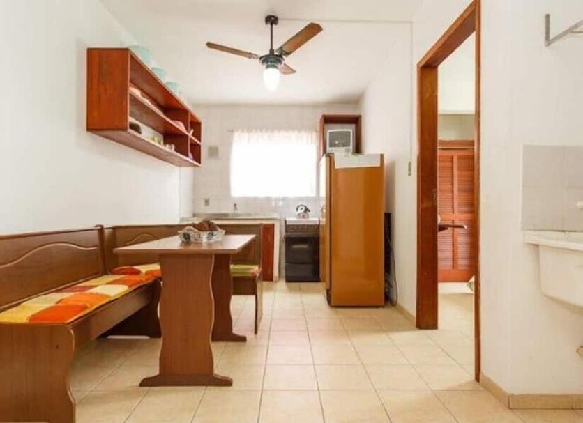 Sala pranzo Foto