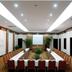 Sala conferenze