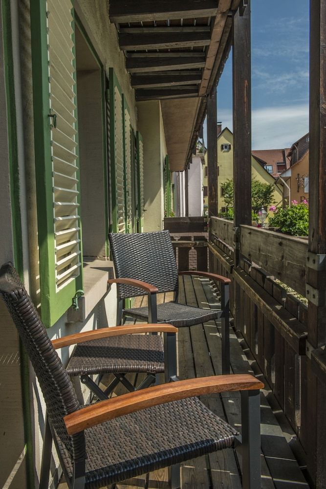 Balcone