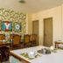 Sala pranzo
