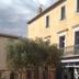 Vista esterna