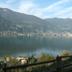 Vista esterna