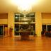Ingresso